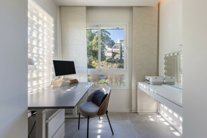 a9f7d13b898cceda4baca6e5d4c8b8bc - 16