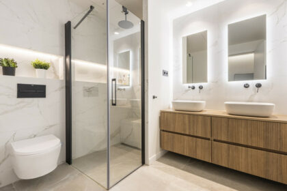 a9f7d13b898cceda4baca6e5d4c8b8bc - 17