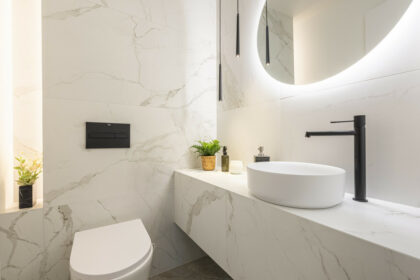 a9f7d13b898cceda4baca6e5d4c8b8bc - 18