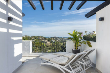 a9f7d13b898cceda4baca6e5d4c8b8bc - 20