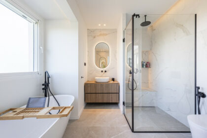 a9f7d13b898cceda4baca6e5d4c8b8bc - 24