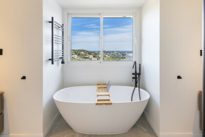 a9f7d13b898cceda4baca6e5d4c8b8bc - 25