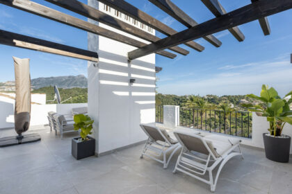 a9f7d13b898cceda4baca6e5d4c8b8bc - 26