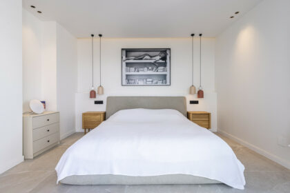 a9f7d13b898cceda4baca6e5d4c8b8bc - 28