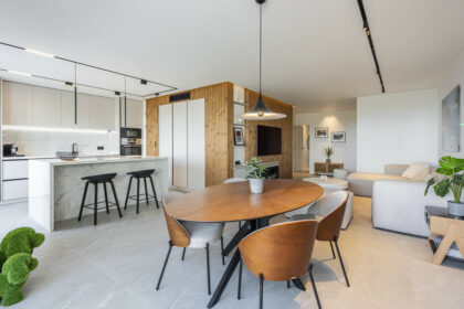 a9f7d13b898cceda4baca6e5d4c8b8bc - 3