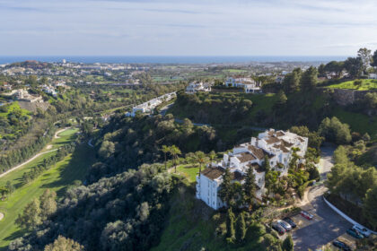 a9f7d13b898cceda4baca6e5d4c8b8bc - 32