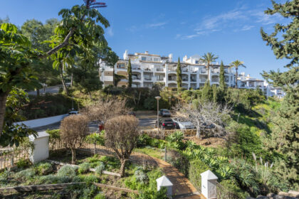 a9f7d13b898cceda4baca6e5d4c8b8bc - 36