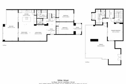 a9f7d13b898cceda4baca6e5d4c8b8bc - 37