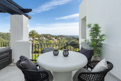 a9f7d13b898cceda4baca6e5d4c8b8bc - 7