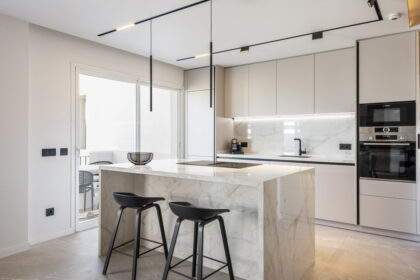 a9f7d13b898cceda4baca6e5d4c8b8bc - 9