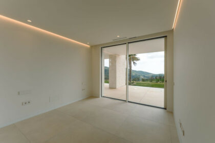 aa21ad632d7c607bfc4567cc1d239e45 - 4