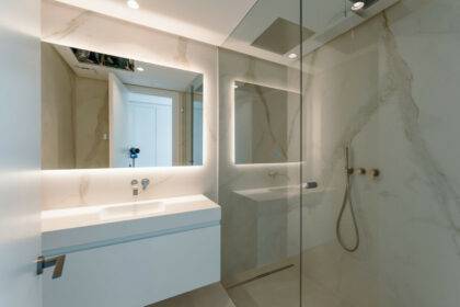 aa21ad632d7c607bfc4567cc1d239e45 - 5