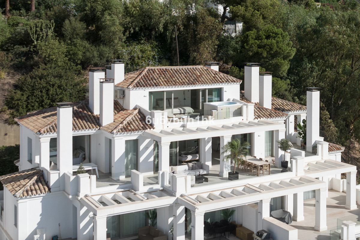 aa2688ffa3cb6781fcc9ccb6b57d4621 - 31