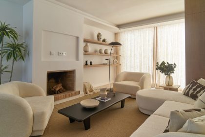 aa484f97d487f9915406689e8abe96ac - 10