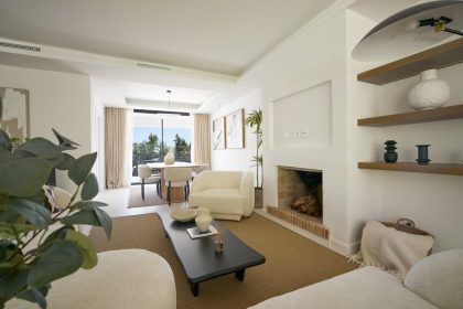 aa484f97d487f9915406689e8abe96ac - 11