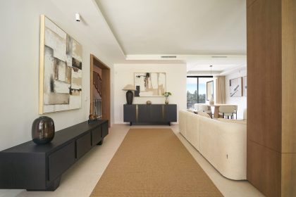 aa484f97d487f9915406689e8abe96ac - 15