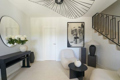 aa484f97d487f9915406689e8abe96ac - 16