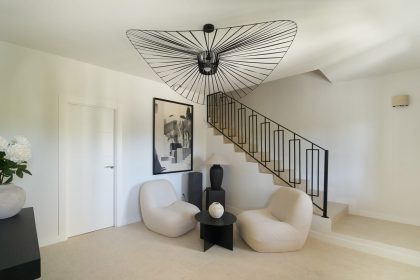 aa484f97d487f9915406689e8abe96ac - 17