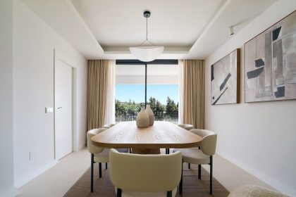 aa484f97d487f9915406689e8abe96ac - 18