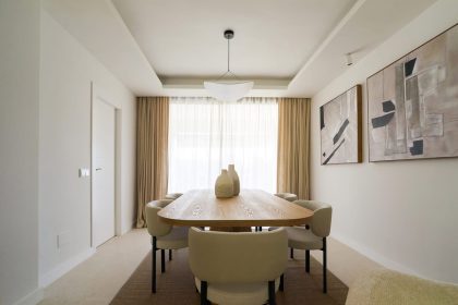 aa484f97d487f9915406689e8abe96ac - 19