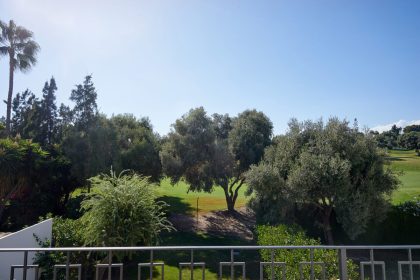 aa484f97d487f9915406689e8abe96ac - 22