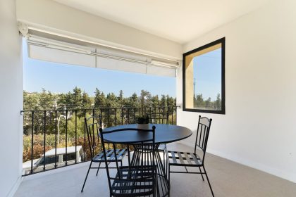 aa484f97d487f9915406689e8abe96ac - 23