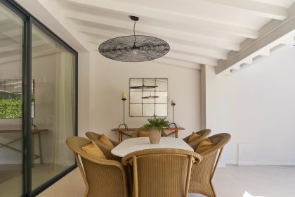 aa484f97d487f9915406689e8abe96ac - 28