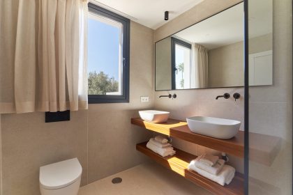 aa484f97d487f9915406689e8abe96ac - 29