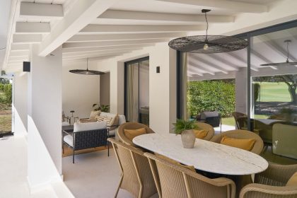 aa484f97d487f9915406689e8abe96ac - 30