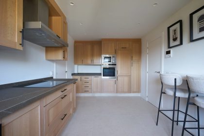 aa484f97d487f9915406689e8abe96ac - 31