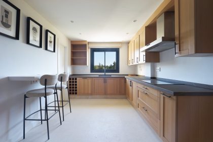 aa484f97d487f9915406689e8abe96ac - 32