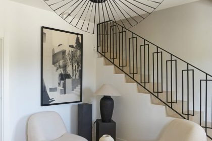 aa484f97d487f9915406689e8abe96ac - 33