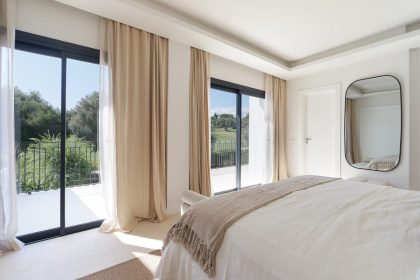 aa484f97d487f9915406689e8abe96ac - 34