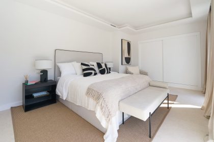 aa484f97d487f9915406689e8abe96ac - 35