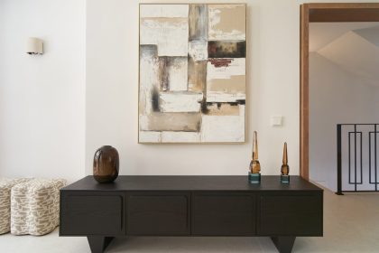 aa484f97d487f9915406689e8abe96ac - 36