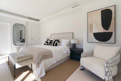 aa484f97d487f9915406689e8abe96ac - 37