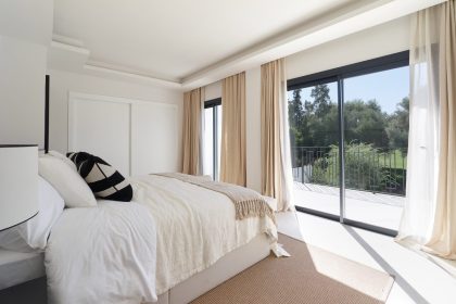 aa484f97d487f9915406689e8abe96ac - 38