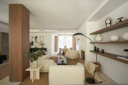 aa484f97d487f9915406689e8abe96ac - 39