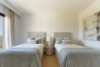 aa484f97d487f9915406689e8abe96ac - 40