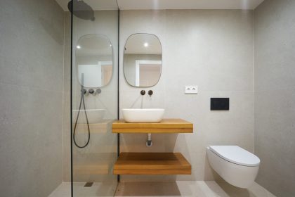 aa484f97d487f9915406689e8abe96ac - 42