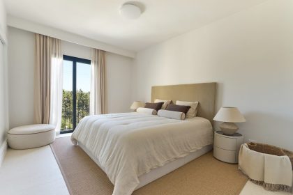 aa484f97d487f9915406689e8abe96ac - 43