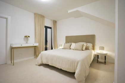 aa484f97d487f9915406689e8abe96ac - 44