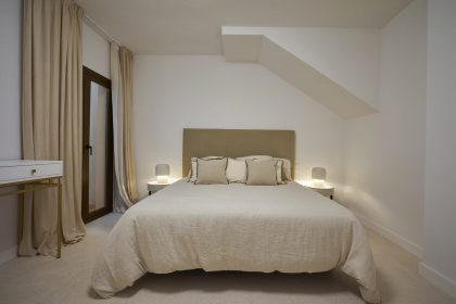 aa484f97d487f9915406689e8abe96ac - 45