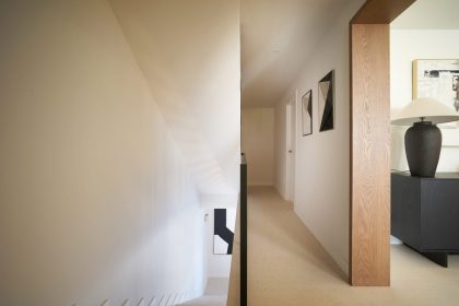 aa484f97d487f9915406689e8abe96ac - 47