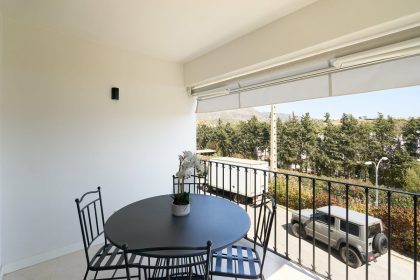 aa484f97d487f9915406689e8abe96ac - 48