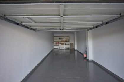 aa484f97d487f9915406689e8abe96ac - 51