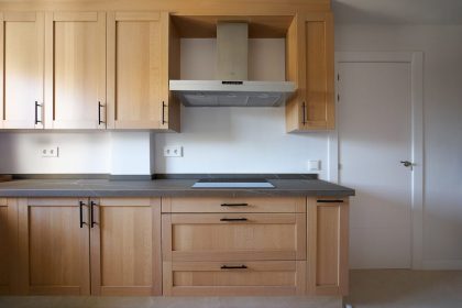 aa484f97d487f9915406689e8abe96ac - 52