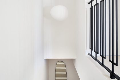 aa484f97d487f9915406689e8abe96ac - 53