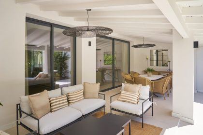 aa484f97d487f9915406689e8abe96ac - 7