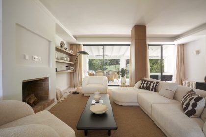 aa484f97d487f9915406689e8abe96ac - 8